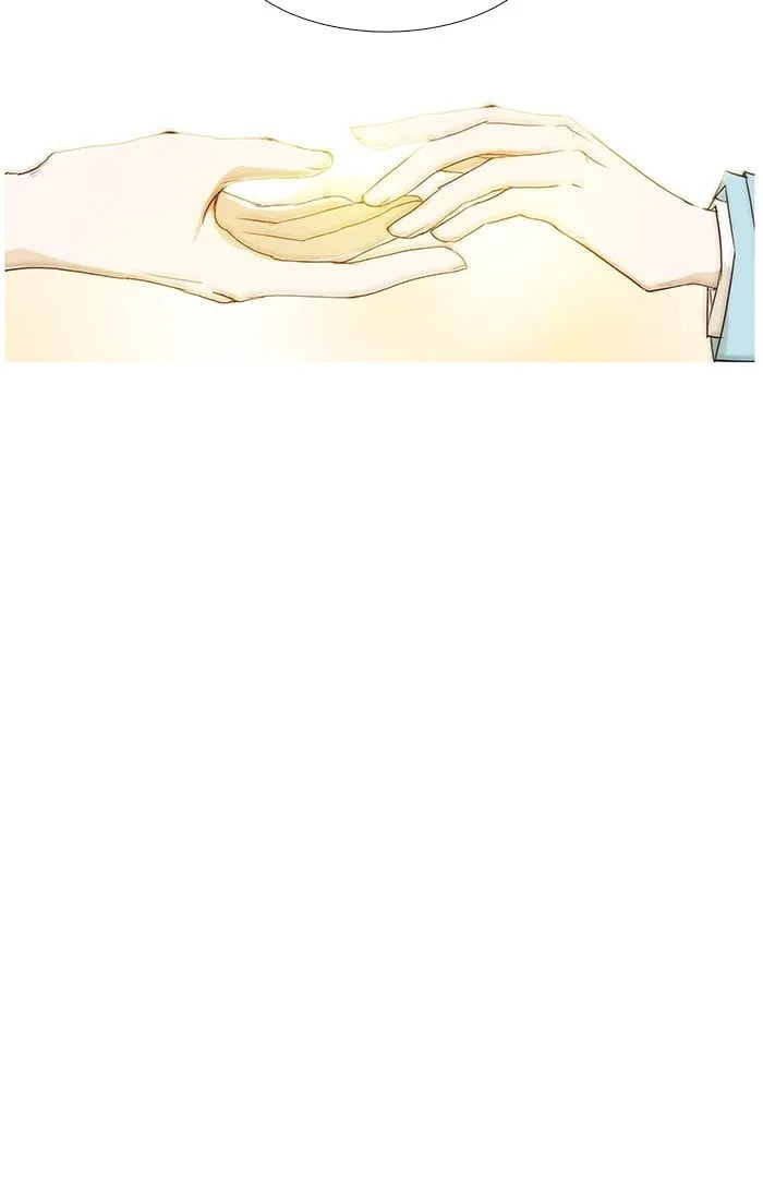 Read unTouchable chapter 92 image 21 on Lezhin