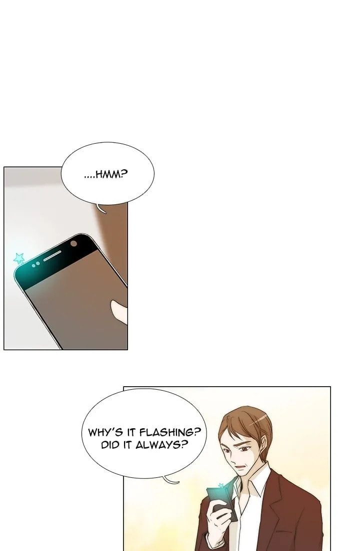 Read unTouchable chapter 92 image 22 on Lezhin