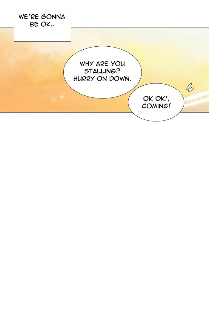 Read unTouchable chapter 92 image 30 on Lezhin