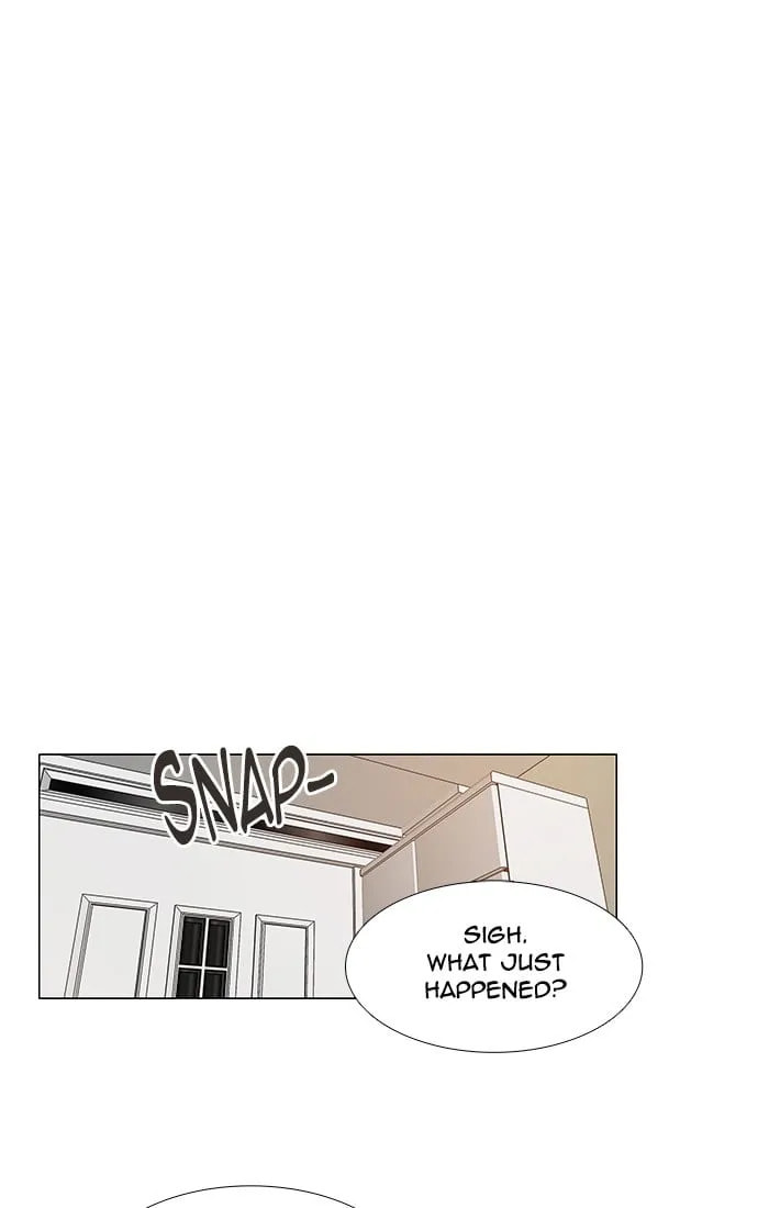 Read unTouchable chapter 92 image 7 on Lezhin
