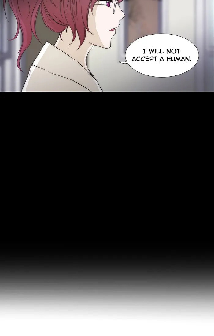 Read unTouchable chapter 93 image 4 on Lezhin
