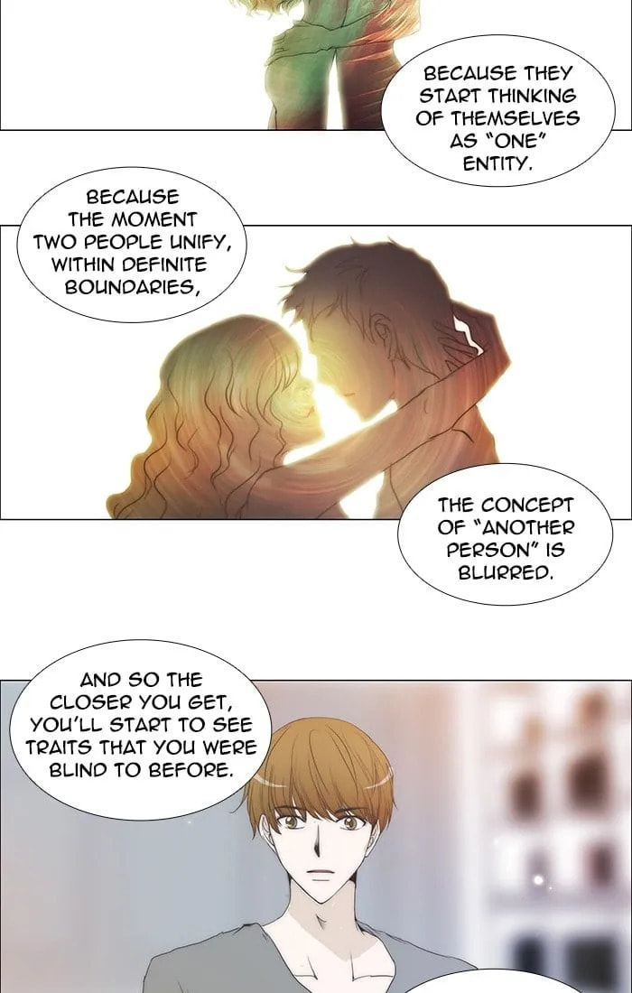 Read unTouchable chapter 94 image 19 on Lezhin