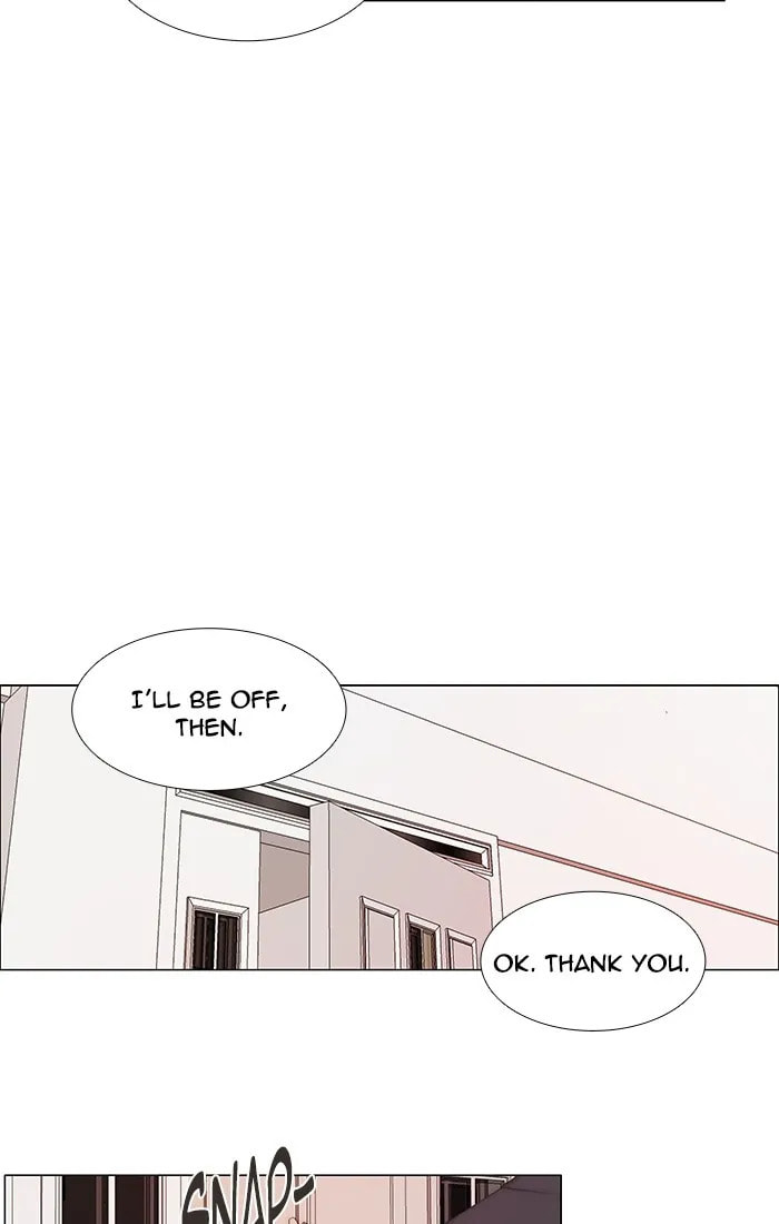 Read unTouchable chapter 94 image 22 on Lezhin