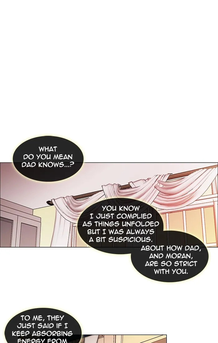 Read unTouchable chapter 94 image 32 on Lezhin