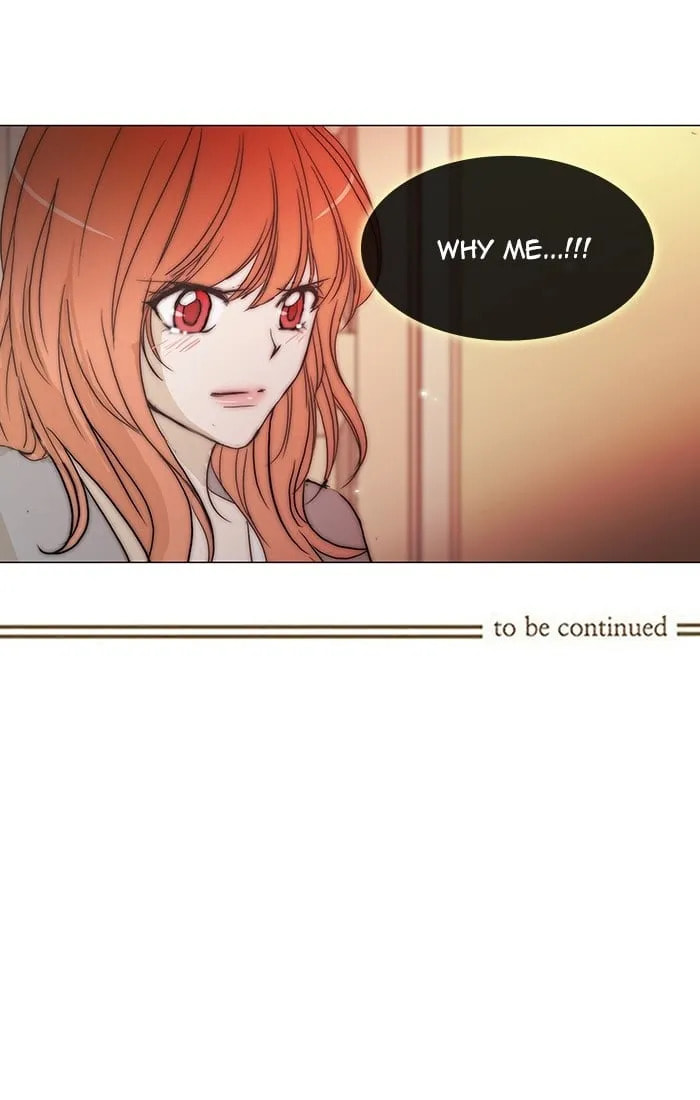 Read unTouchable chapter 94 image 34 on Lezhin