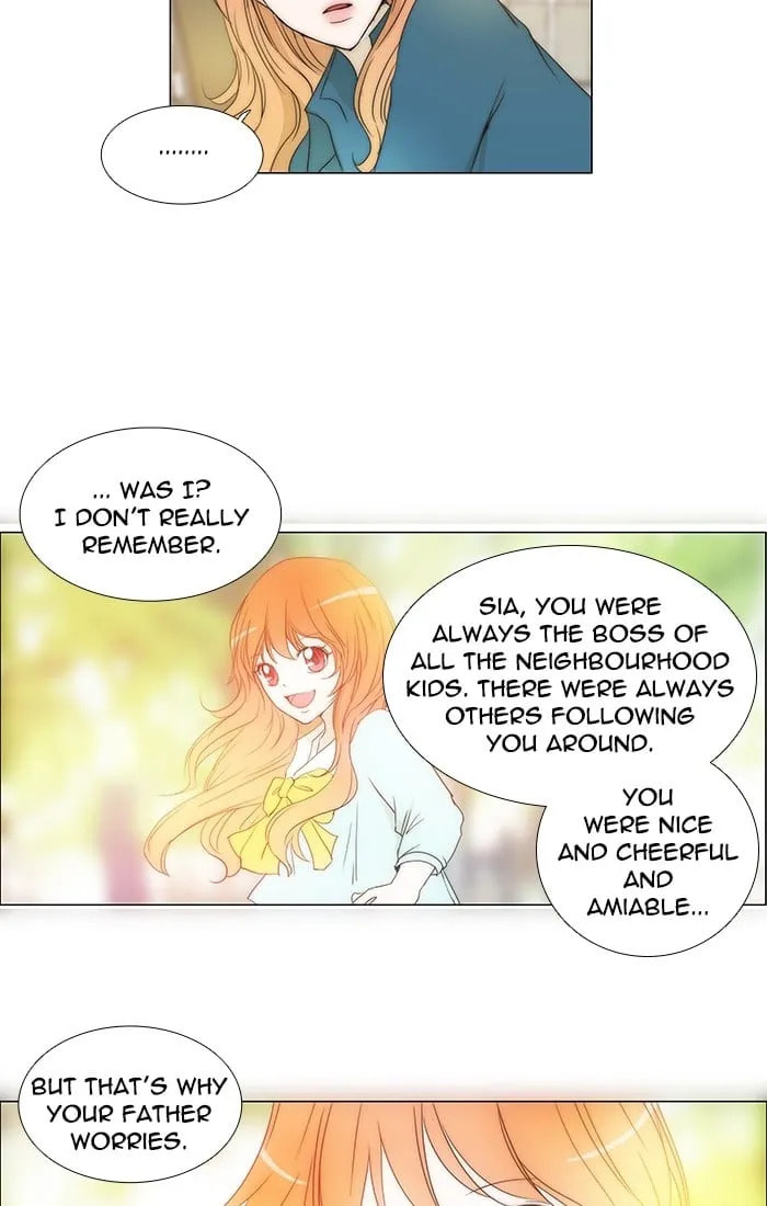 Read unTouchable chapter 95 image 14 on Lezhin