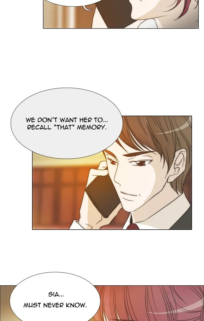 Read unTouchable chapter 95 image 23 on Lezhin