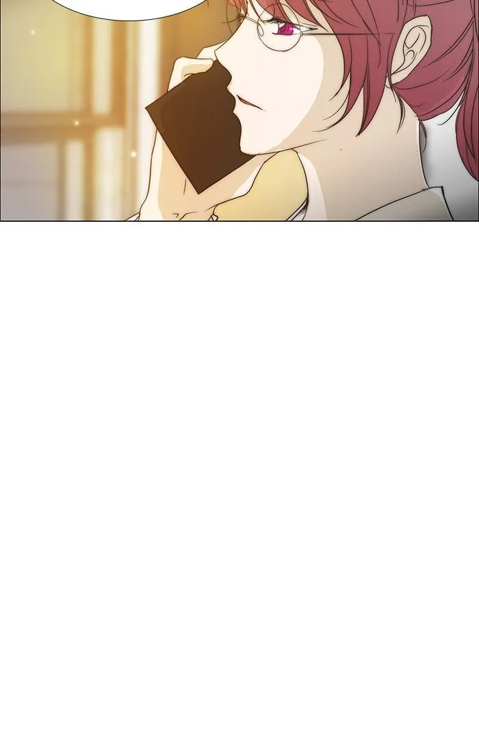 Read unTouchable chapter 95 image 24 on Lezhin