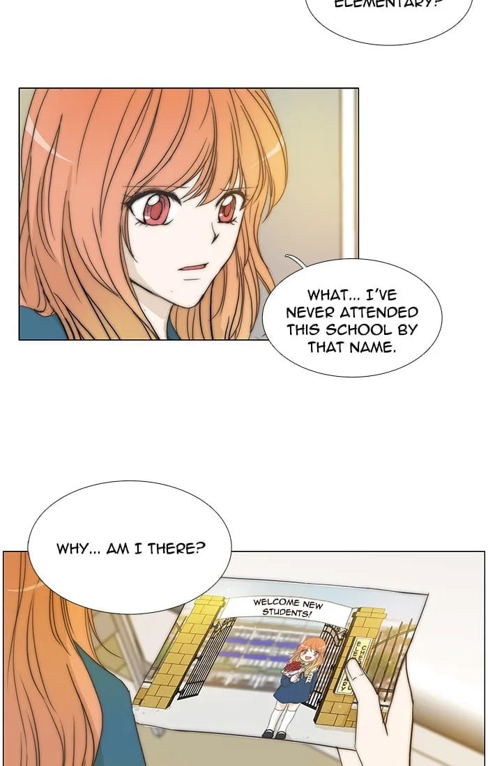 Read unTouchable chapter 95 image 29 on Lezhin