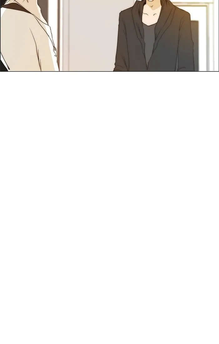 Read unTouchable chapter 96 image 10 on Lezhin