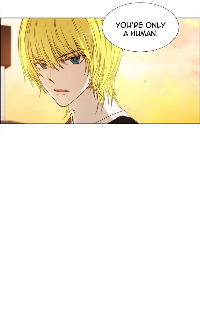 Read unTouchable chapter 96 image 19 on Lezhin