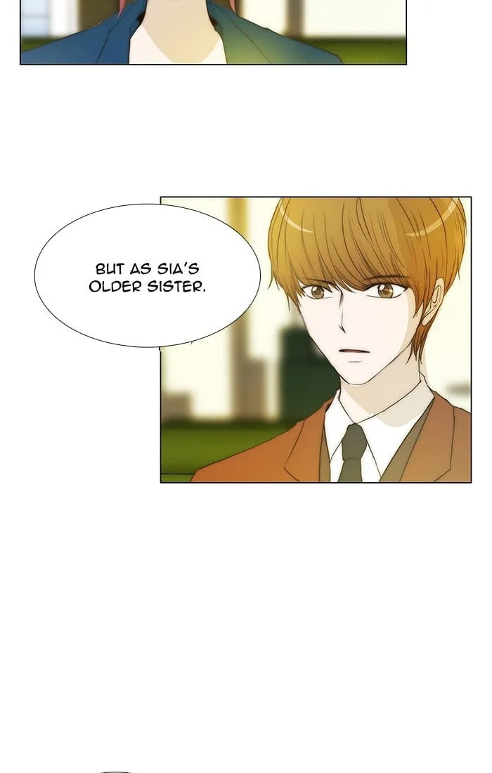 Read unTouchable chapter 96 image 29 on Lezhin