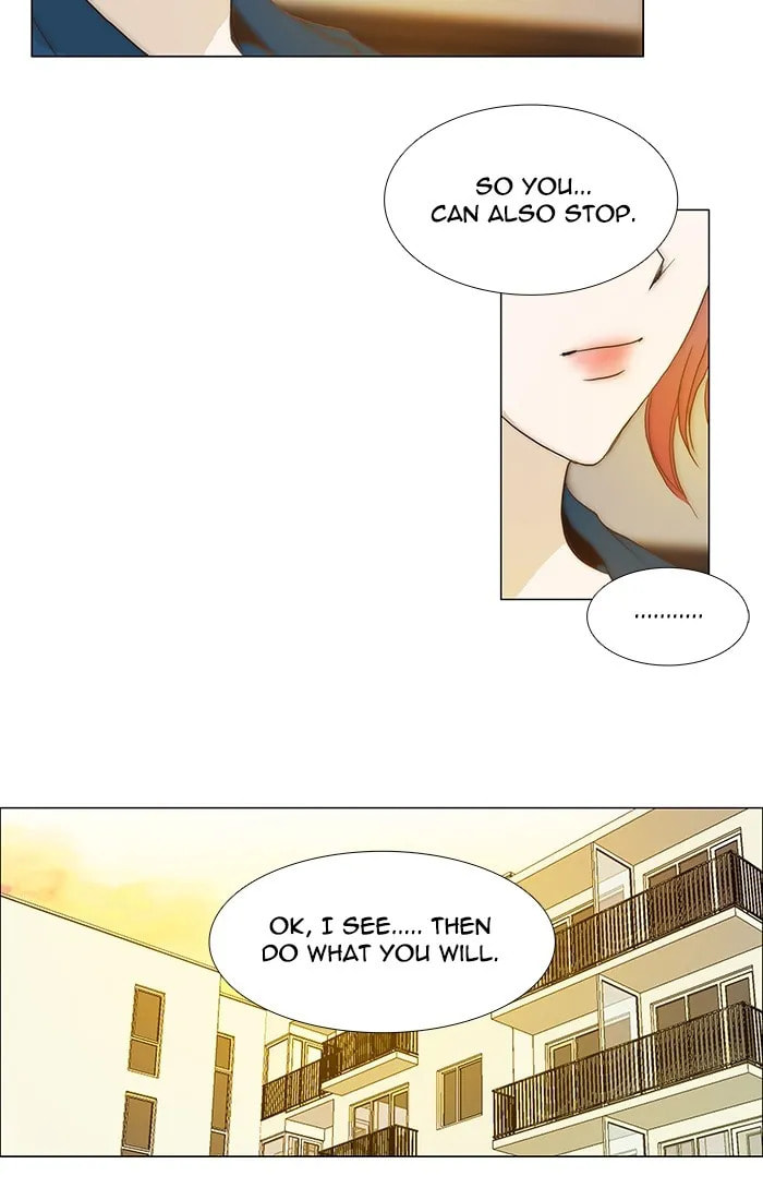 Read unTouchable chapter 97 image 15 on Lezhin