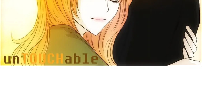 Read unTouchable chapter 97 image 37 on Lezhin