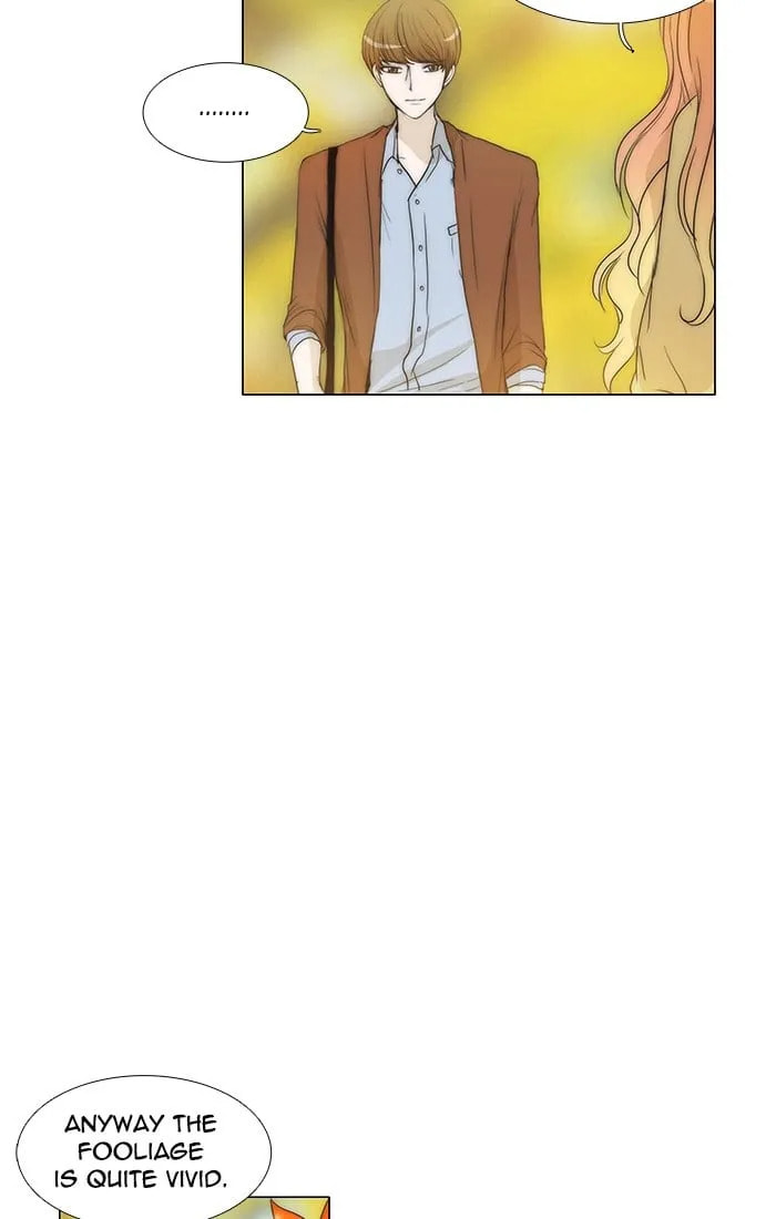 Read unTouchable chapter 98 image 15 on Lezhin