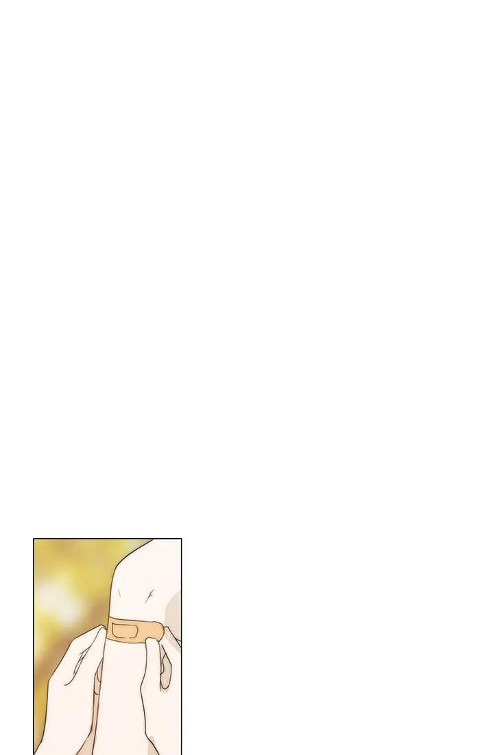 Read unTouchable chapter 98 image 27 on Lezhin
