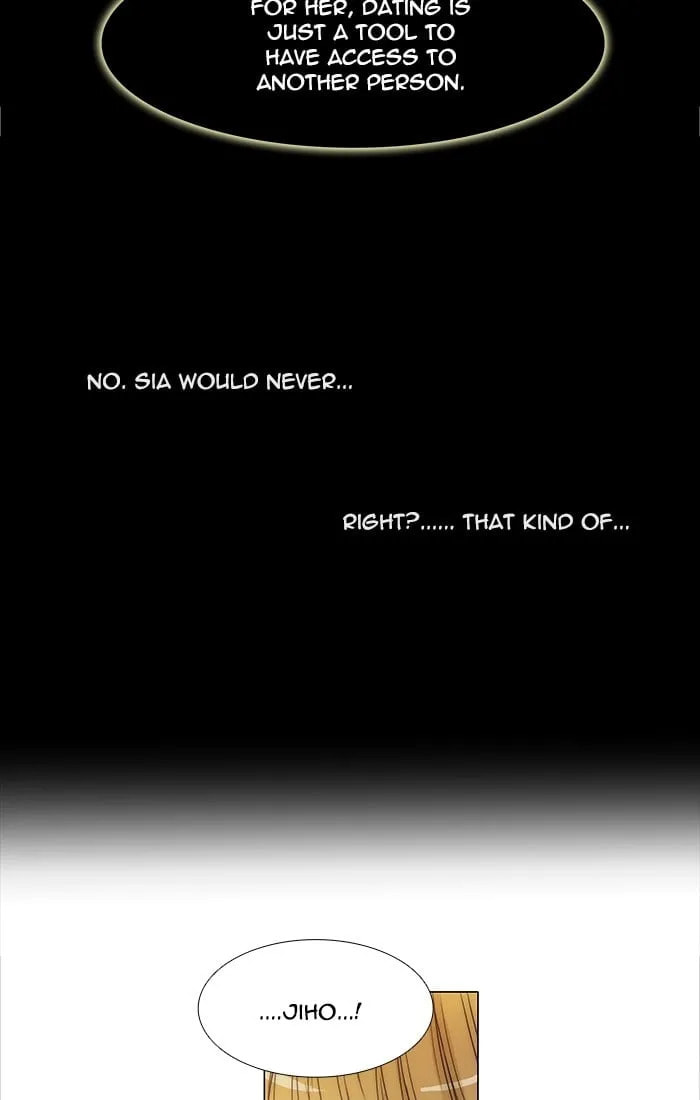 Read unTouchable chapter 98 image 3 on Lezhin