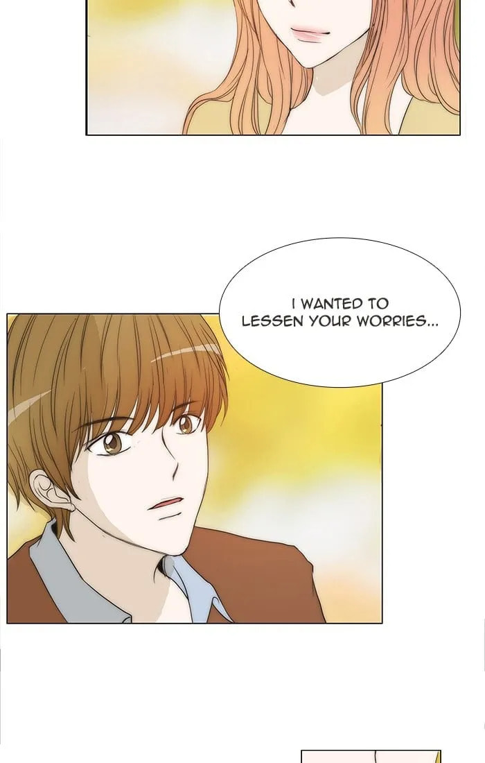 Read unTouchable chapter 98 image 30 on Lezhin