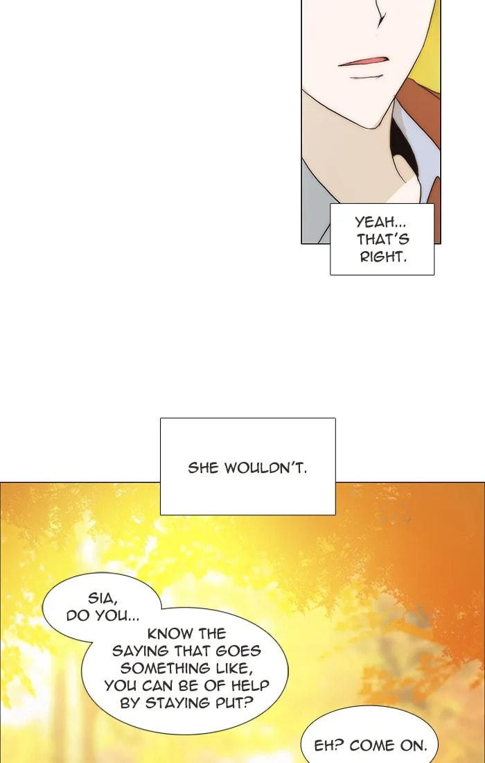 Read unTouchable chapter 98 image 31 on Lezhin