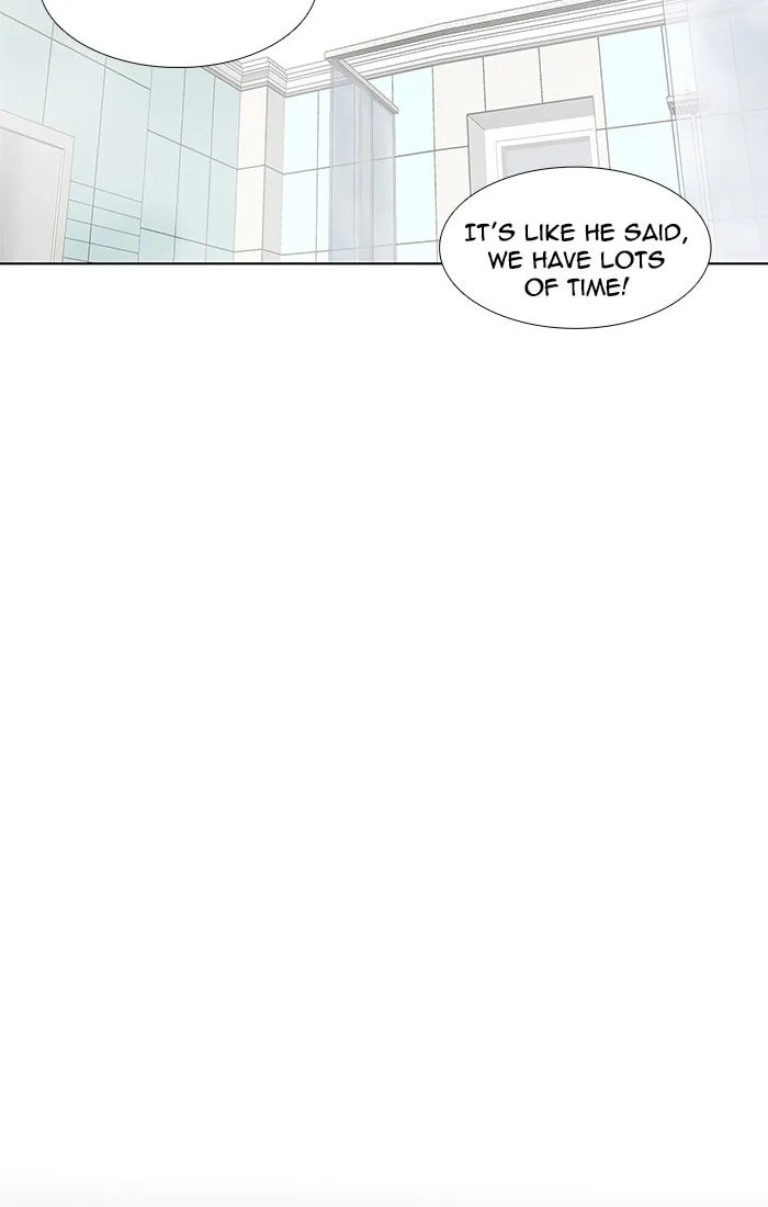 Read unTouchable chapter 99 image 11 on Lezhin