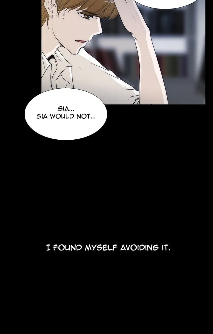 Read unTouchable chapter 99 image 14 on Lezhin