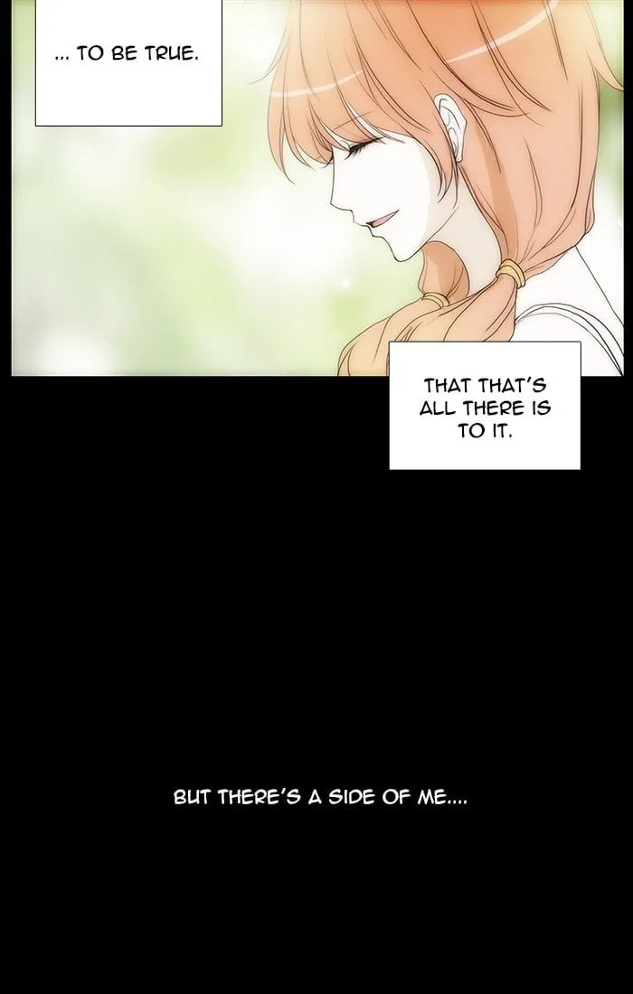 Read unTouchable chapter 99 image 16 on Lezhin