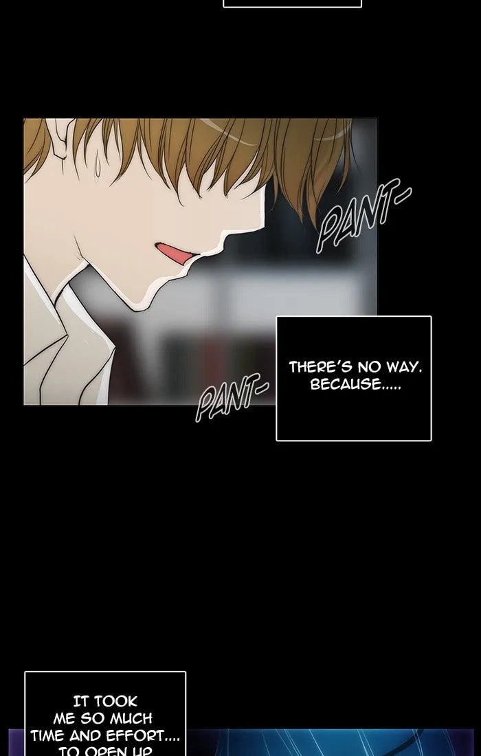 Read unTouchable chapter 99 image 19 on Lezhin