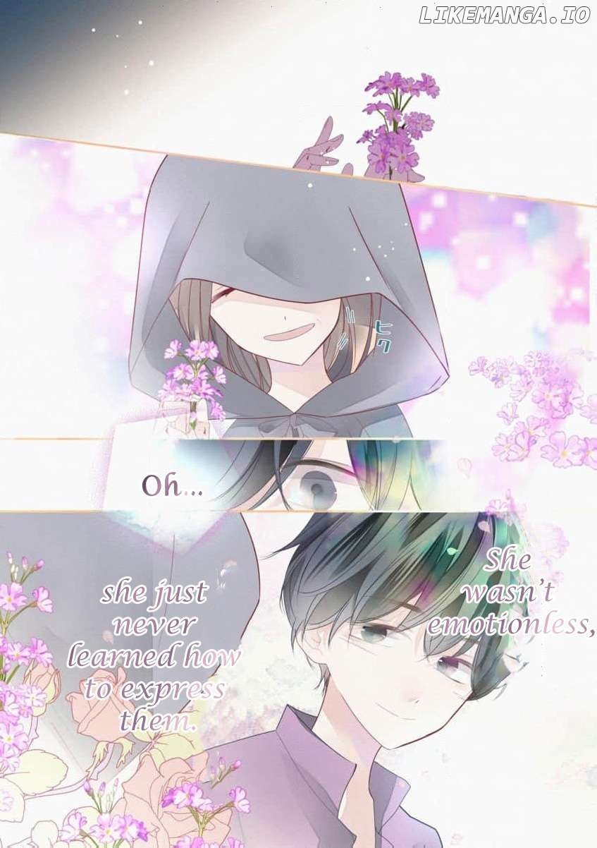 Read Unwanted yet the most loyal chapter 2 image 16 on Lezhin