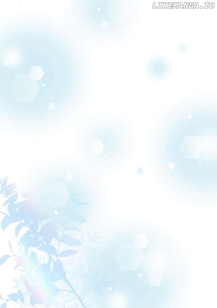 Read Unwanted yet the most loyal chapter 2 image 34 on Lezhin