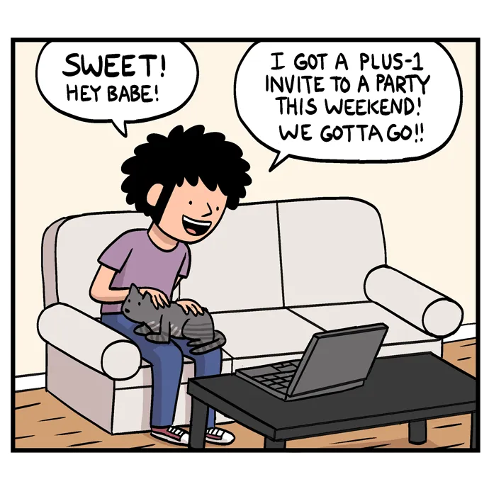 Up and Out Chapter 13 page 2 - 