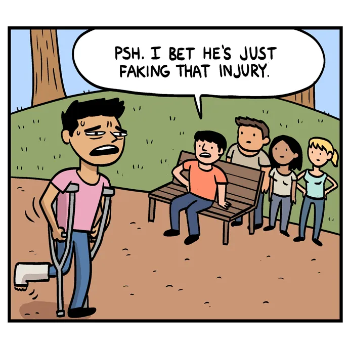 Up and Out Chapter 9 page 2 - 