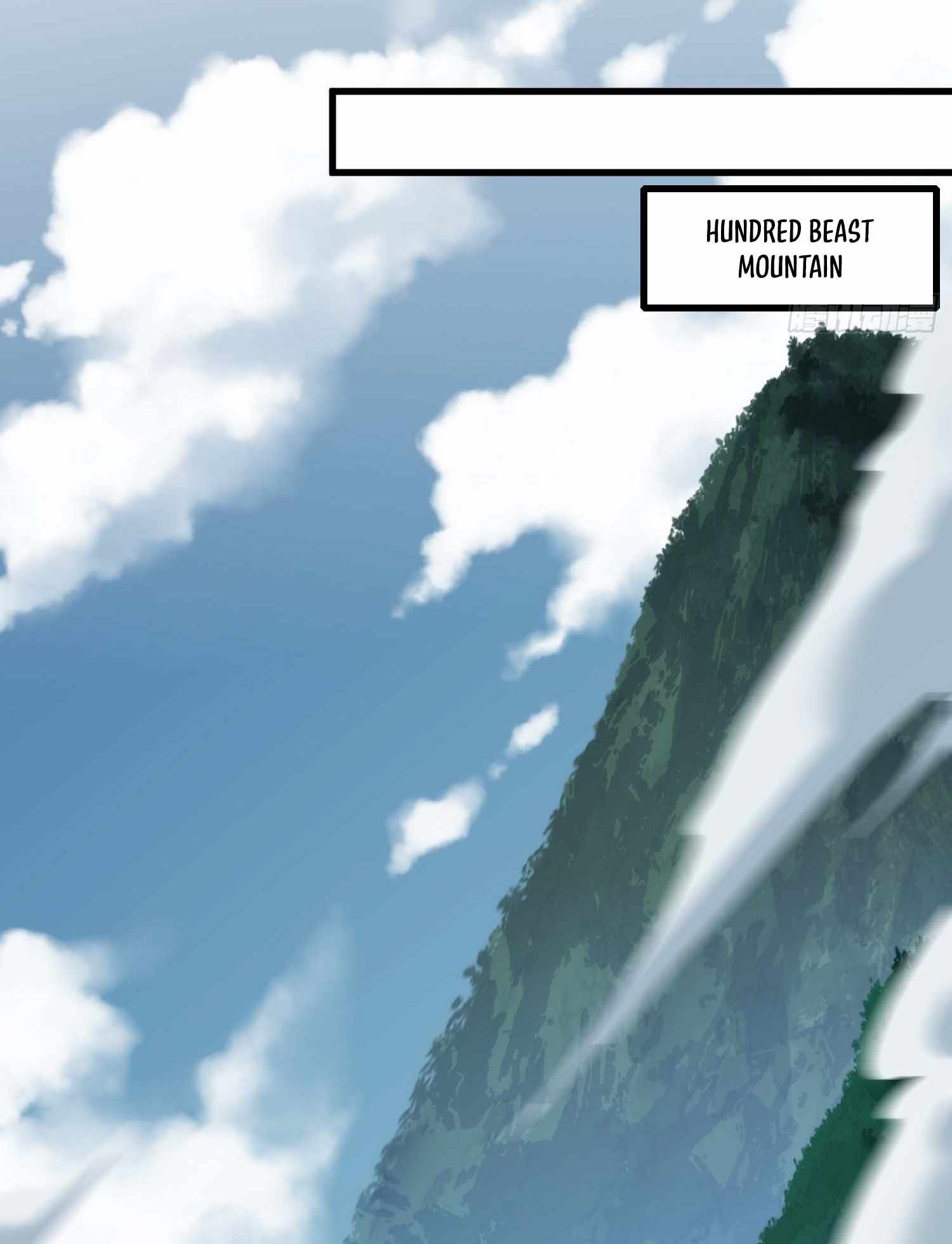 Read Upgrade From Wild Monsters chapter 19 image 26 on Lezhin