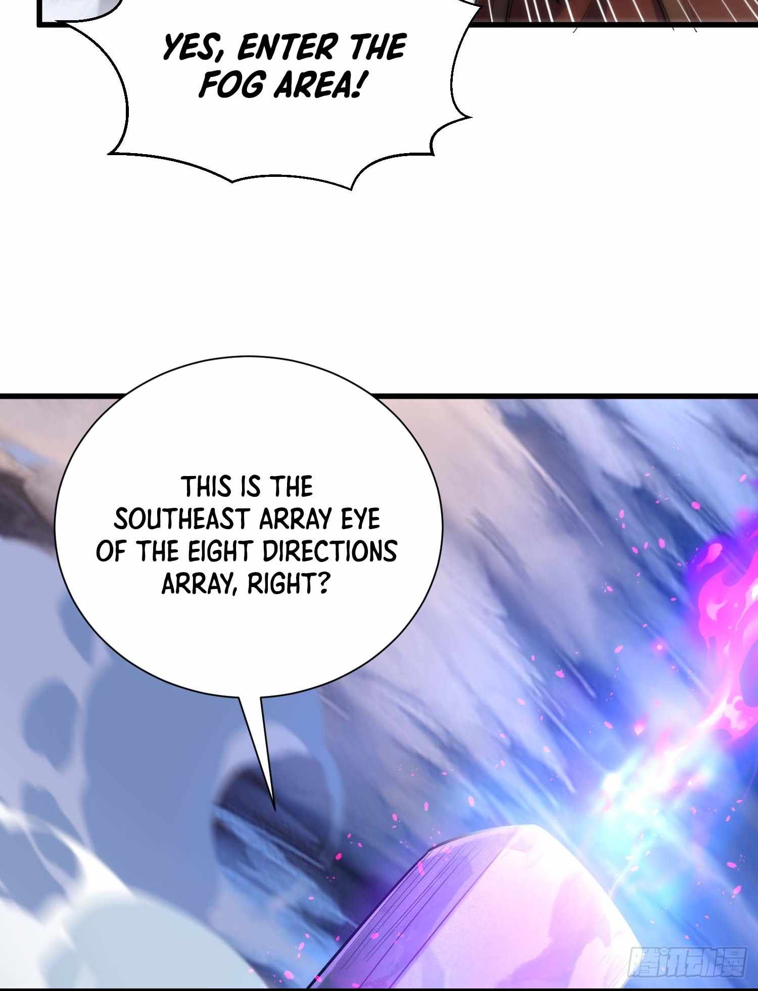 Read Upgrade From Wild Monsters chapter 19 image 33 on Lezhin