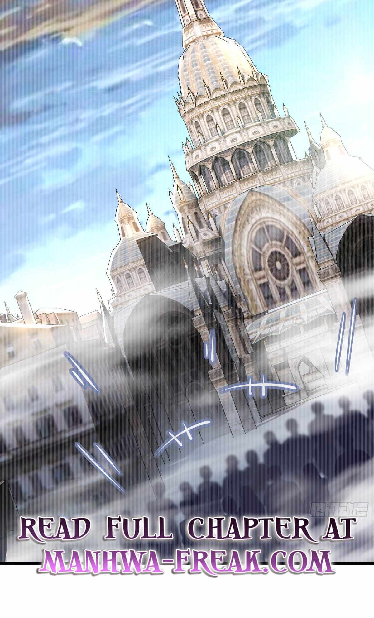 Read Upgrade From Wild Monsters chapter 19 image 4 on Lezhin