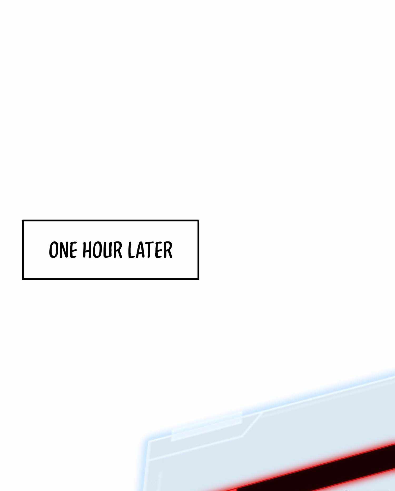 Read Upgrade From Wild Monsters chapter 19 image 54 on Lezhin