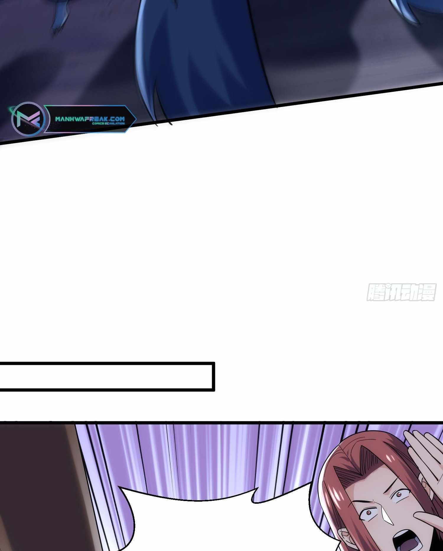 Read Upgrade From Wild Monsters chapter 19 image 57 on Lezhin