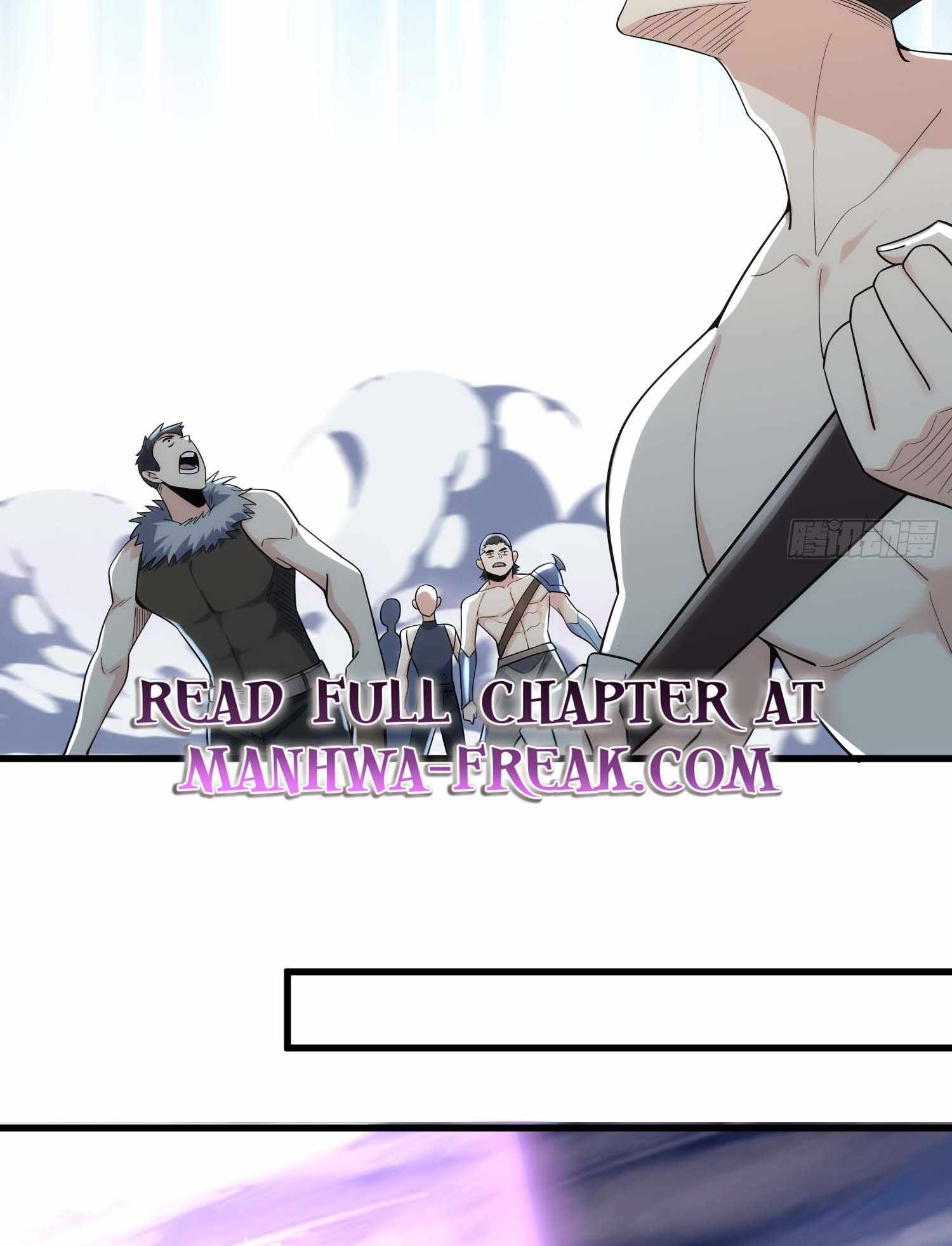 Read Upgrade From Wild Monsters chapter 19 image 64 on Lezhin