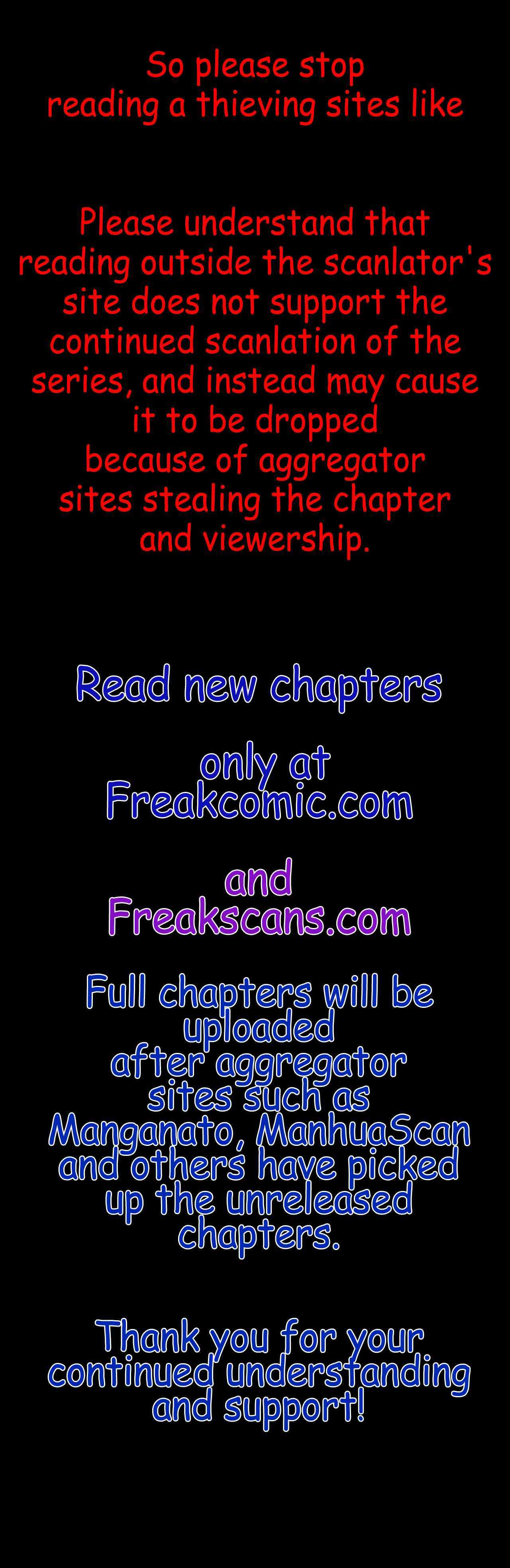Read Upgrade From Wild Monsters chapter 45 image 9 on Lezhin