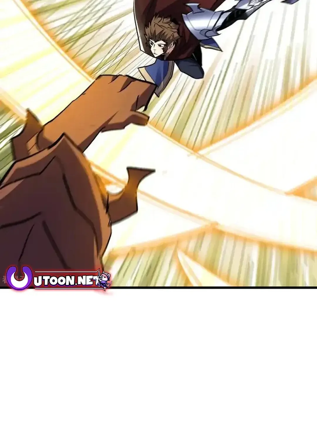 Read Upgrade From Wild Monsters chapter 69 image 10 on Lezhin
