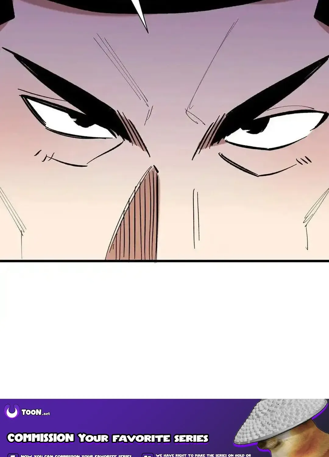 Read Upgrade From Wild Monsters chapter 69 image 37 on Lezhin
