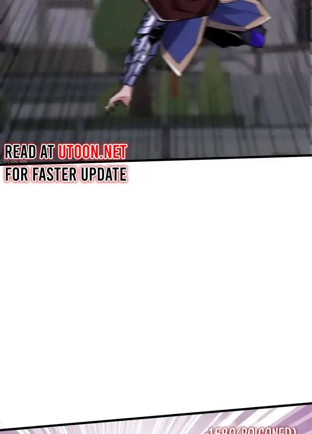 Read Upgrade From Wild Monsters chapter 69 image 7 on Lezhin