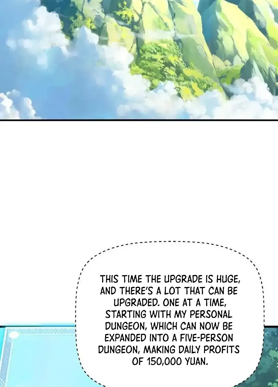 Read Upgrade From Wild Monsters chapter 70 image 18 on Lezhin