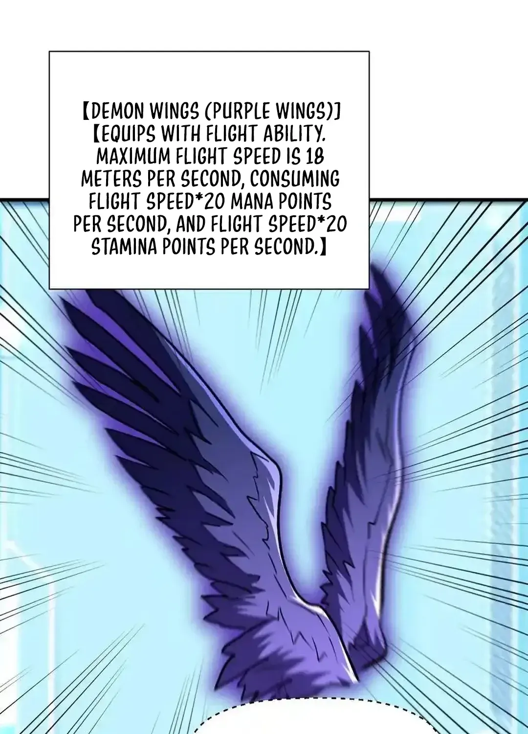 Read Upgrade From Wild Monsters chapter 70 image 25 on Lezhin