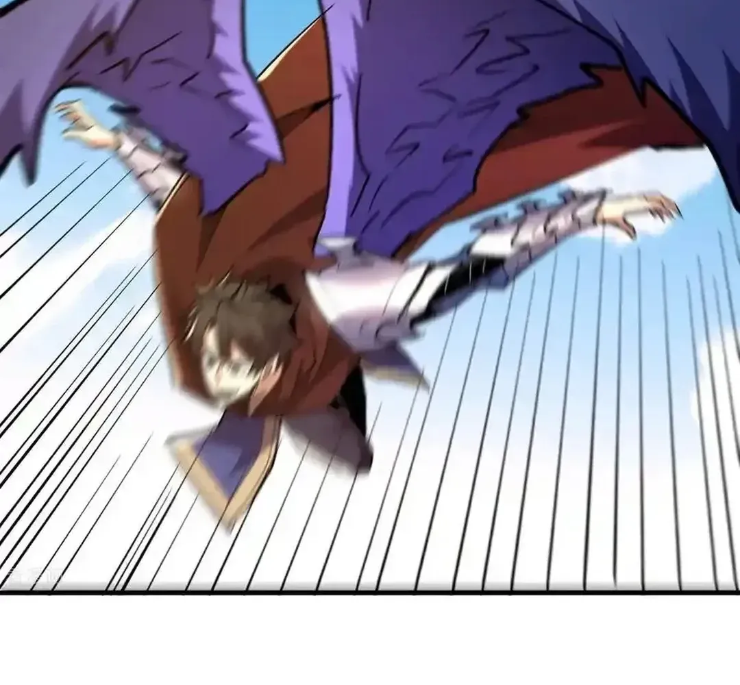 Read Upgrade From Wild Monsters chapter 70 image 27 on Lezhin