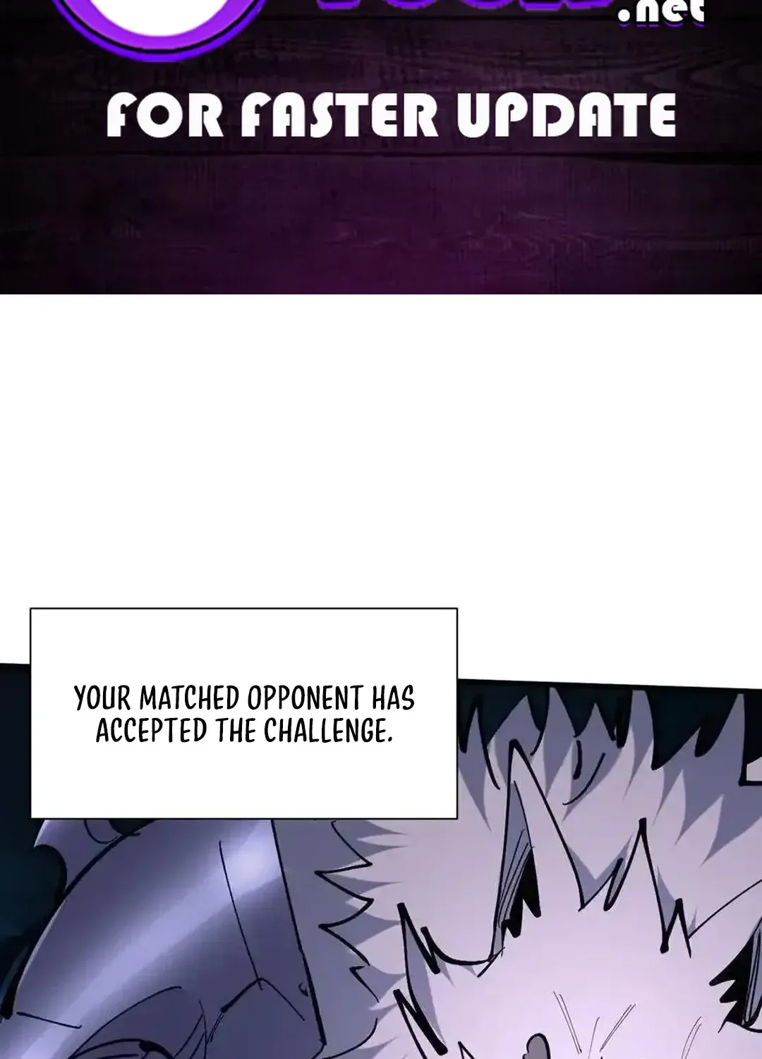 Read Upgrade From Wild Monsters chapter 71 image 1 on Lezhin