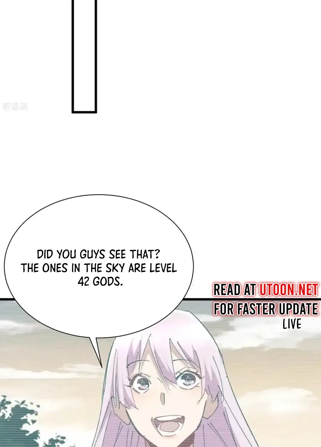 Read Upgrade From Wild Monsters chapter 71 image 24 on Lezhin