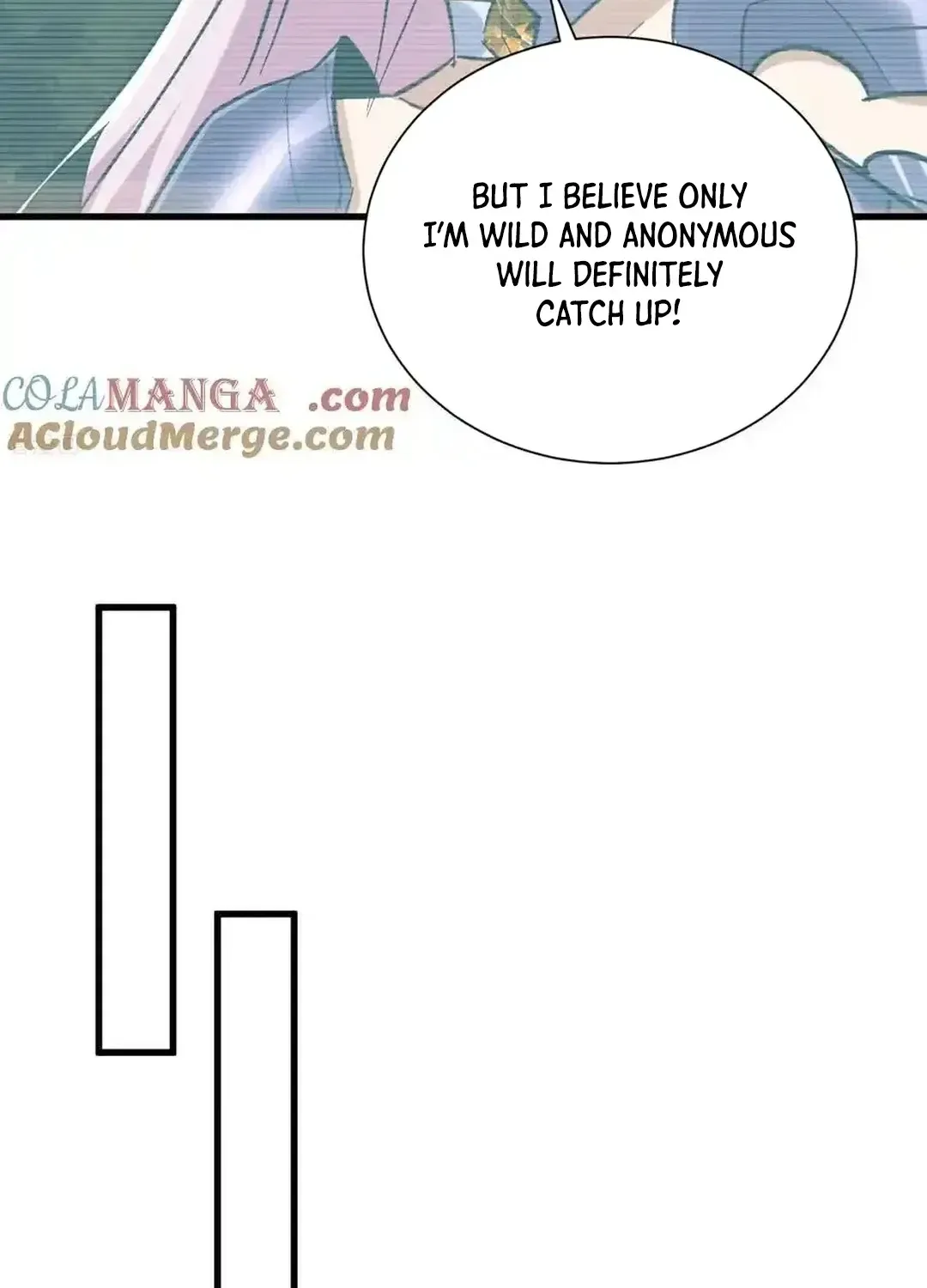 Read Upgrade From Wild Monsters chapter 71 image 28 on Lezhin
