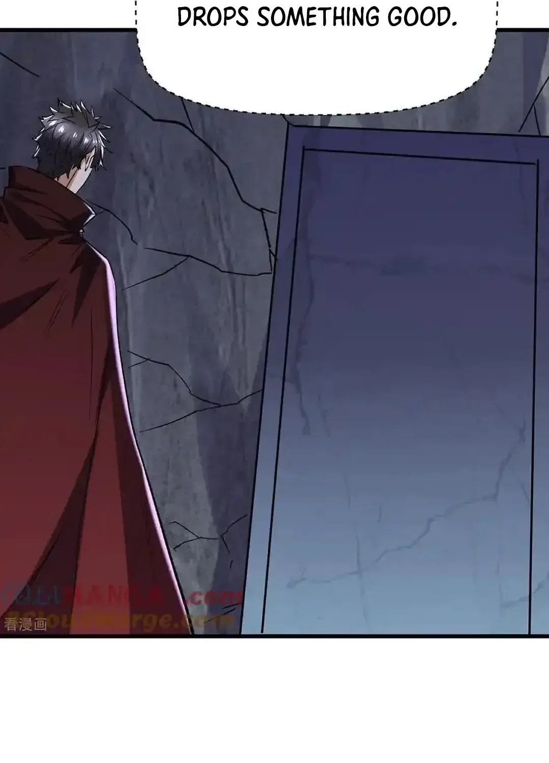 Read Upgrade From Wild Monsters chapter 71 image 32 on Lezhin
