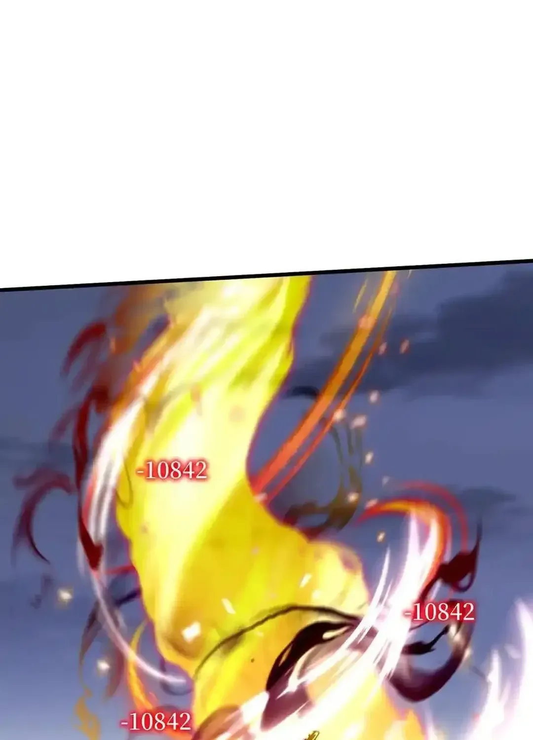 Read Upgrade From Wild Monsters chapter 71 image 36 on Lezhin