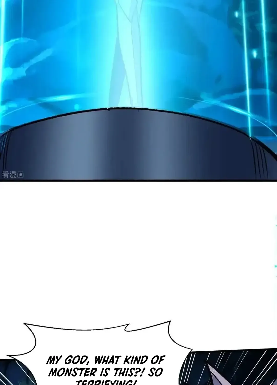 Read Upgrade From Wild Monsters chapter 71 image 4 on Lezhin